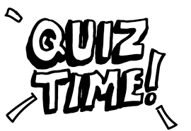 quiz time 2.png